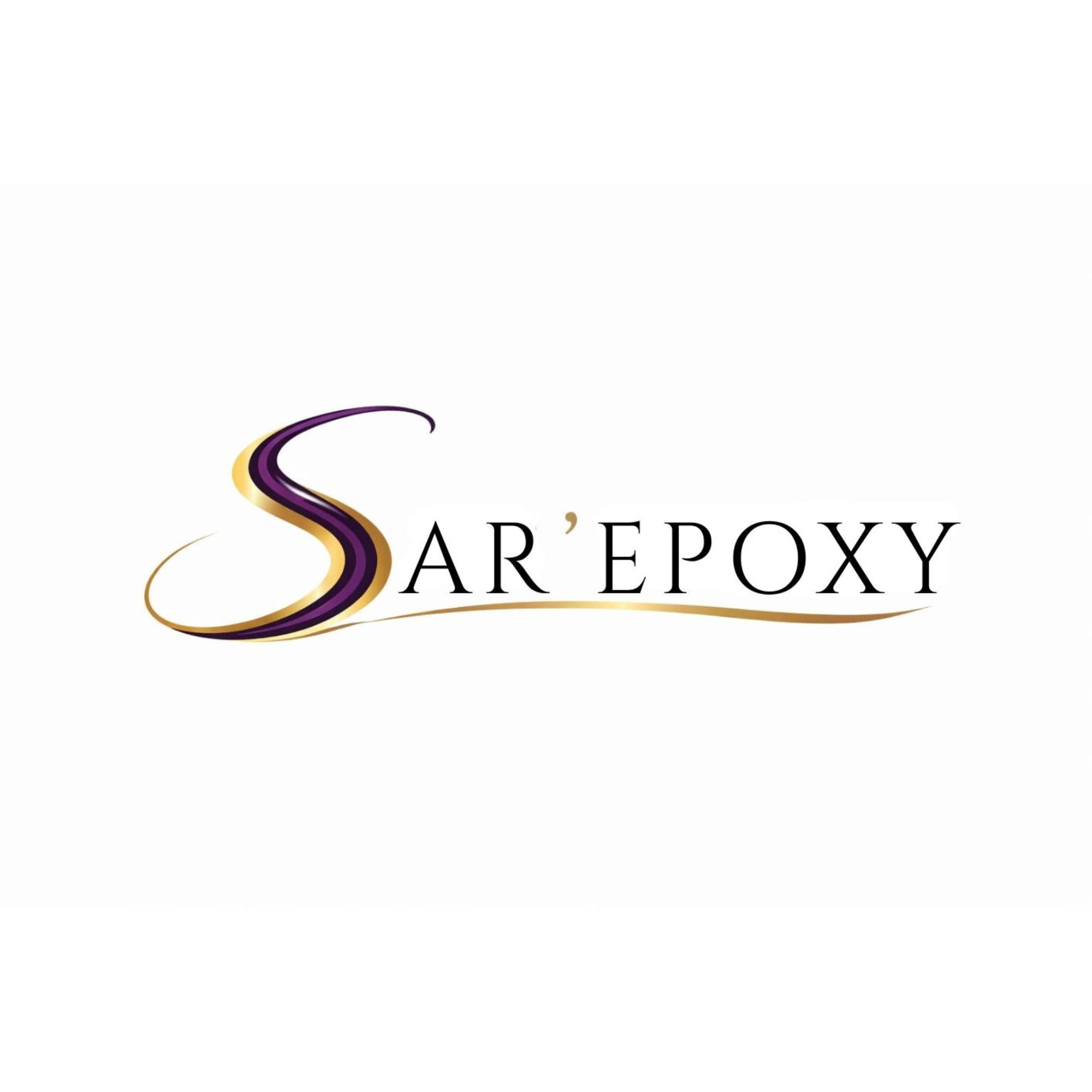 Sar'Epoxy