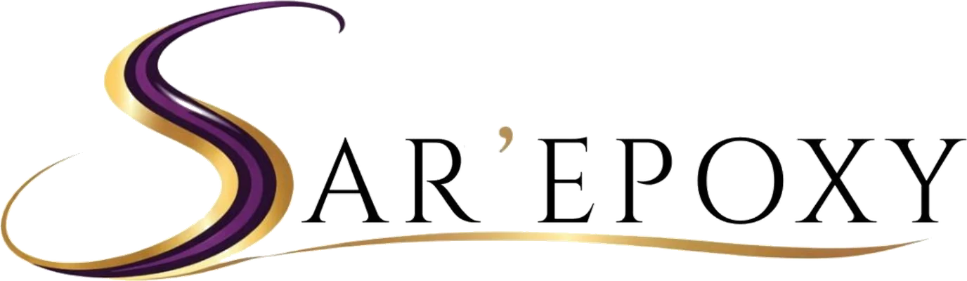 Sar'Epoxy